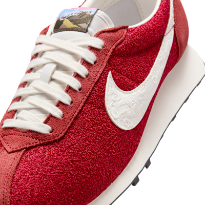 Nike LD-1000 SE "LNY" Men's Shoes