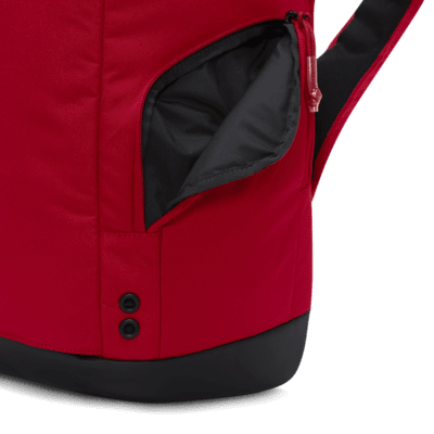 Mochila Nike Hoops Elite (32L)