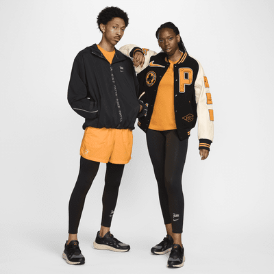 Nike x Patta Running Team legging voor heren