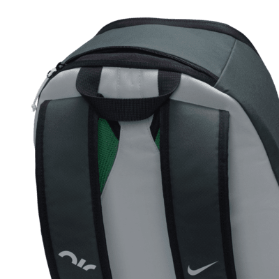 Mochila Nike Air (21 L)