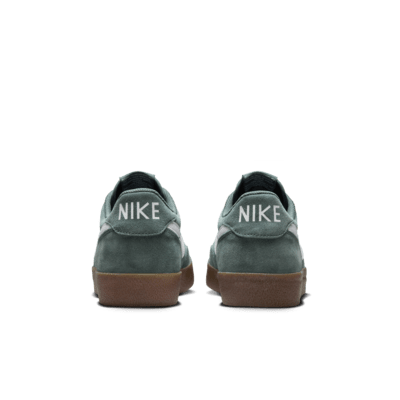 Nike Killshot 2 Men's Shoes