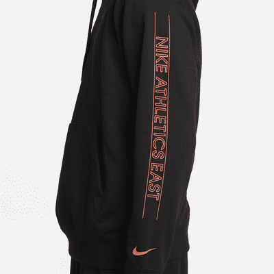 Nike Sportswear Men's Pullover Hoodie