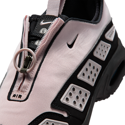 나이키 에어맥스 SNDR 여성 신발