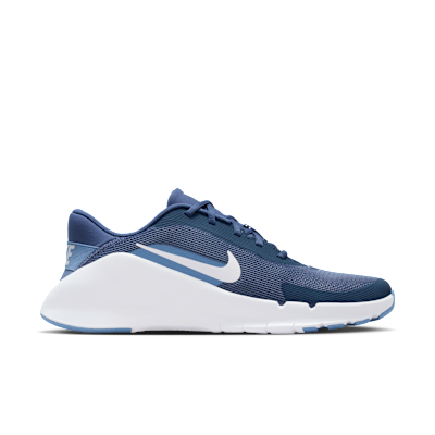 Ανδρικά παπούτσια άσκησης Nike Flex Train