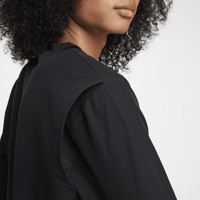 Nike Player Men's Dri-FIT Pullover Crewneck