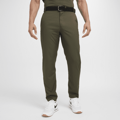 Pantalones de golf para hombre Nike Dri-FIT Victory