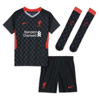 liverpool baby gear