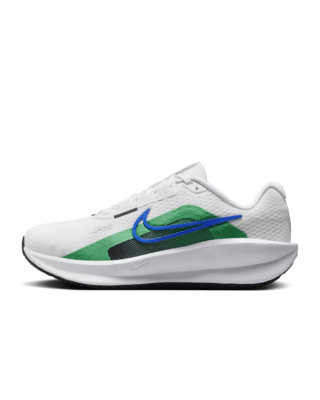 Женские кроссовки Nike Downshifter 13 Road (Extra Wide) для бега