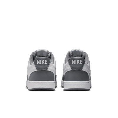 Ανδρικά παπούτσια Nike Court Vision Low
