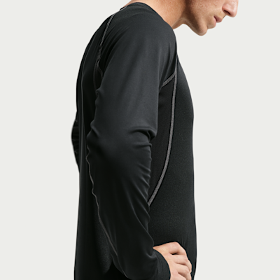 Nike ACG "Wildsee" Men's Dri-FIT Long-Sleeve Base Layer