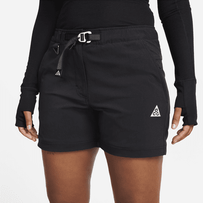 Pants con cierre para mujer Nike ACG "Smith Summit"