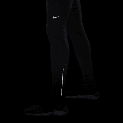 Nike Power Men's Running Tights. Nike JP