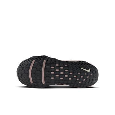 Nike Ava Rover Older Kids' Shoes