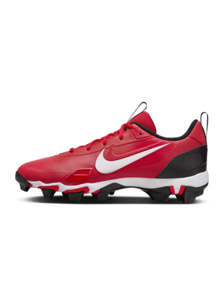 Мужские  Nike Force Trout 9 Keystone Baseball Cleats