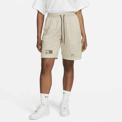 Locura Todavía Duplicación Nike Dri-FIT Pantalón corto de baloncesto - Mujer. Nike ES