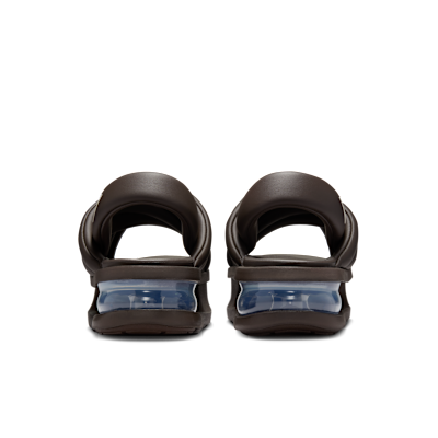 Nike Air Max Isla Women's Sandals