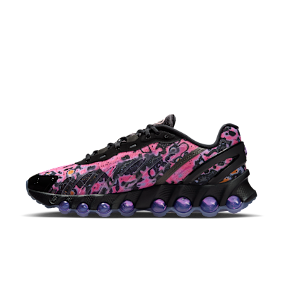 Nike Air Max Dn8 Men's Shoes