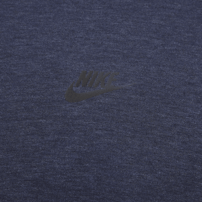 Nike Sportswear Tech Fleece Men's Crew