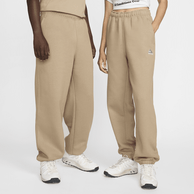 Nike ACG Lungs Therma-FIT Repel "Tuff Fleece" Pants