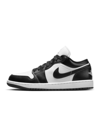 Air Jordan 1 Low Women's Shoes. Nike CA