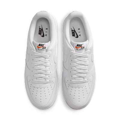 Nike Air Force 1 '07 LV8 Schuh (Herren)