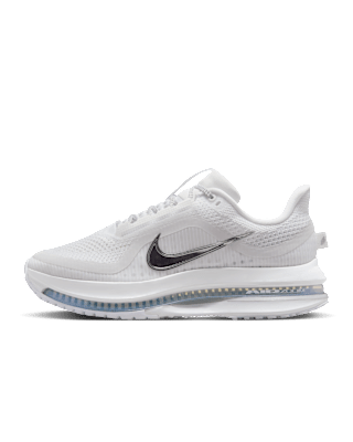 Unisex кроссовки Nike Pegasus Premium Road для бега