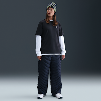 나이키 ACG 남성 티셔츠