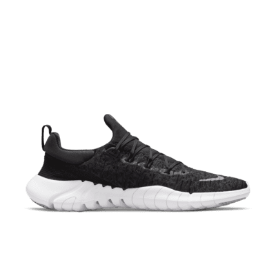 Nike Free Run 5.0 Herren-Straßenlaufschuh