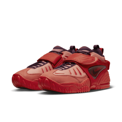 Tenis para hombre Nike x Ambush Air Adjust Force