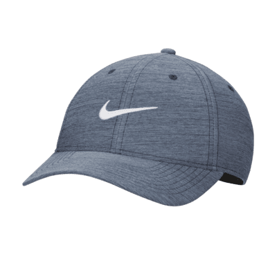 Nike Legacy91 Golf Hat