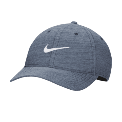 Nike Legacy91 Golf Nike.com