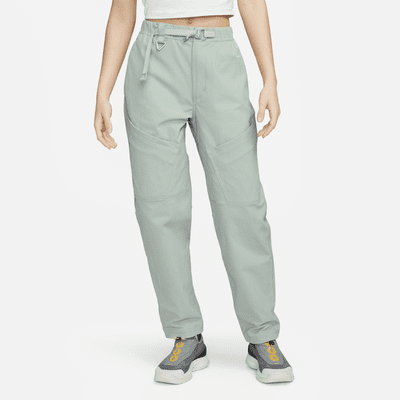 Pantalon de randonnée taille mi-haute Nike ACG pour femme