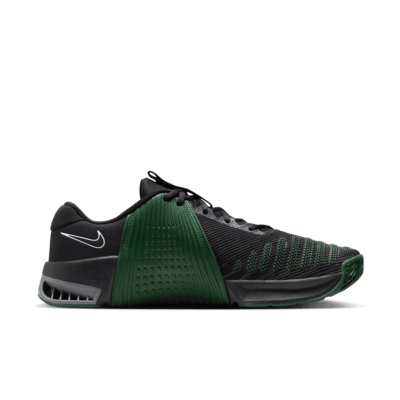 Nike Metcon 9 (Team) Men's Workout Shoes