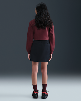 Nike Sportswear Club