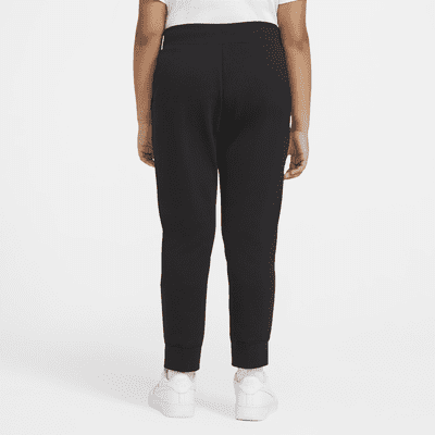 Nike Sportswear Older Kids' (Girls') Trousers (Extended Size)