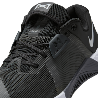 Nike Metcon 10 Women's Workout Shoes