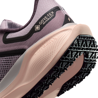 Nike Pegasus 41 GORE-TEX Zapatillas de running para asfalto impermeables - Mujer