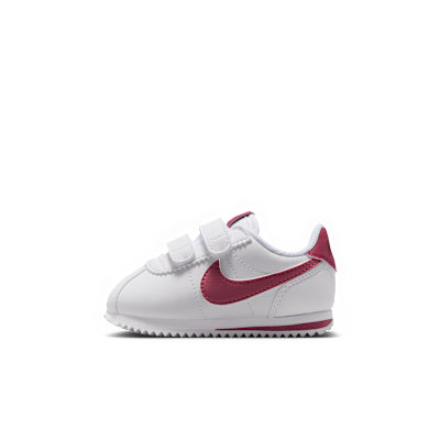 Nike Cortez