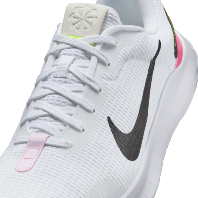 Nike Flex Experience Run 12 Sabatilles de running de carretera - Dona