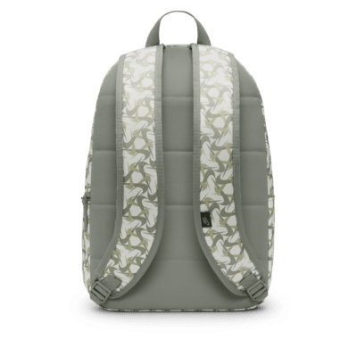 Zaino Nike Heritage (25 l)