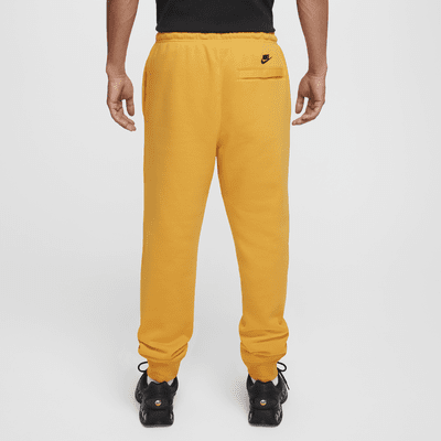 Nike Sportswear Club Men's Fleece Joggers