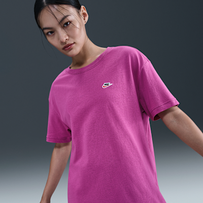 Nike Sportswear