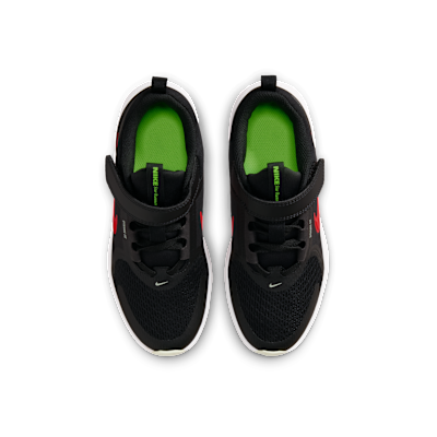 Nike Star Runner 5 Laufschuh (jüngere Kinder)