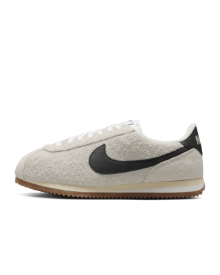 nike off white cortez