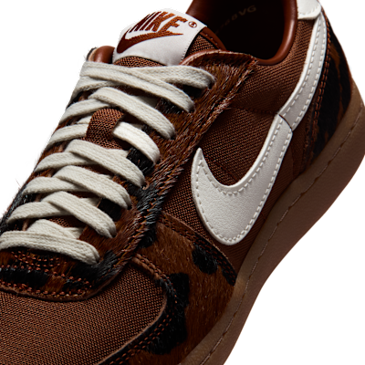 Nike フィールド ジェネラル ウィメンズシューズ