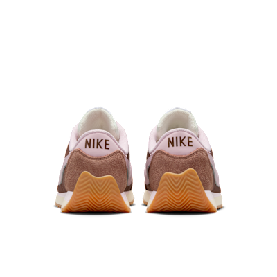 Nike Pacific Women's Shoes