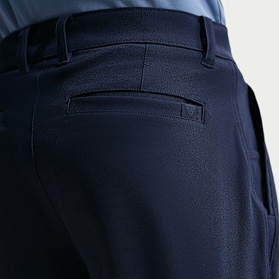 Shorts de golf Dri-FIT para hombre Nike Par