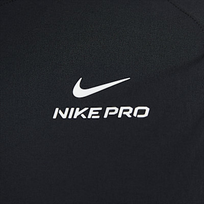 Nike Pro Octa
