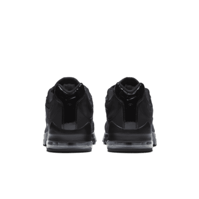 nike vgr air max