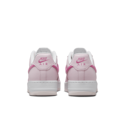 Nike Air Force 1 '07 LX Women's Shoes